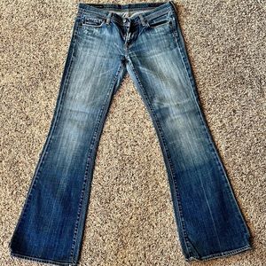 Women’s Citizens of Humanity Jeans